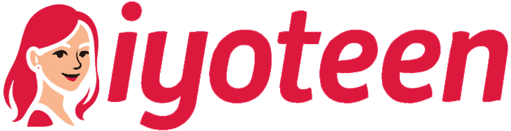 Iyoteen