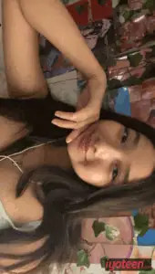 Iyoteen.com 1 1