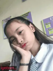 Iyoteen.com 1 15