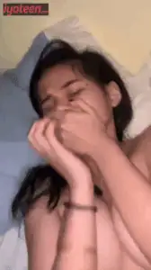 Iyoteen.com 1 19