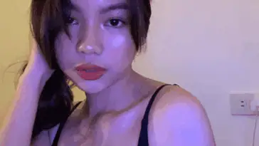 Iyoteen.com 106