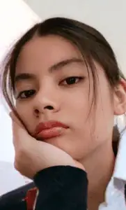 Iyoteen.com 12