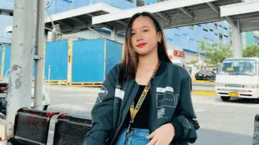 Iyoteen.com 2 10