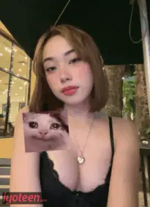 Iyoteen.com 2 18