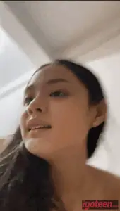 Iyoteen.com 2 19