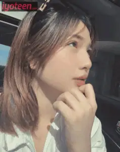 Iyoteen.com 2 2