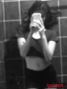 Iyoteen.com 21