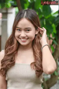 Iyoteen.com 22 13