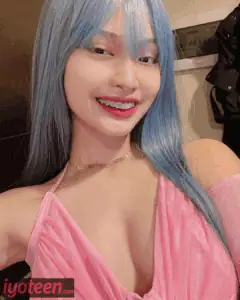 Iyoteen.com 25 2
