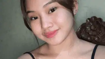 Iyoteen.com 3 13