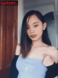 Iyoteen.com 38 4