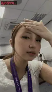 Iyoteen.com 4 10