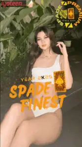 kylie wisco