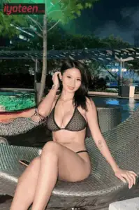 Iyoteen.com 1 13