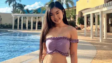 Iyoteen.com 1 14