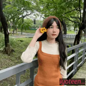 Iyoteen.com 1 15
