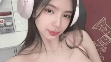 Iyoteen.com 1 16