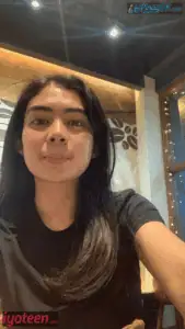 Iyoteen.com 102 3