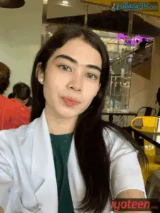 Iyoteen.com 104 3