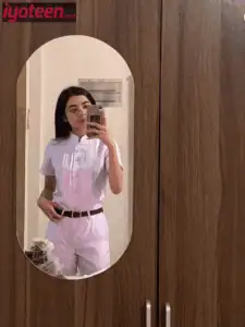 Iyoteen.com 105 3