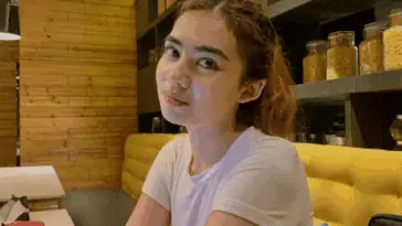 Iyoteen.com 109 2