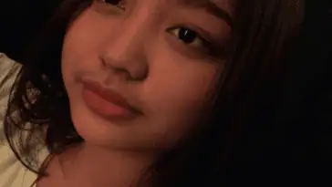 Iyoteen.com 11 10