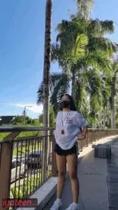 Iyoteen.com 11 13