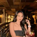 Iyoteen.com 111 2