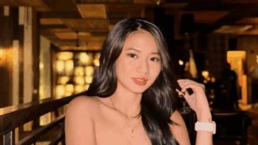 Iyoteen.com 111 2