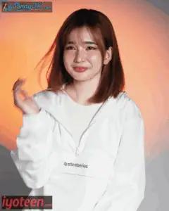Iyoteen.com 12 14