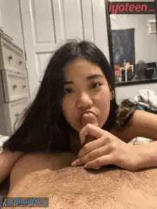 Iyoteen.com 12 7