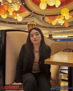 Iyoteen.com 120 2