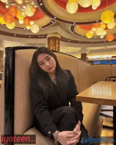 Iyoteen.com 121 3