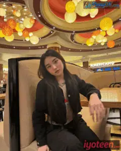 Iyoteen.com 122 3