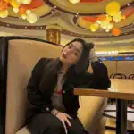 Iyoteen.com 123 3