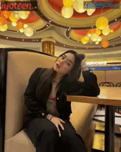 Iyoteen.com 123 3