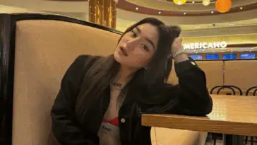Iyoteen.com 123 3