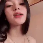 Iyoteen.com 128 3