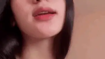 Iyoteen.com 128 3