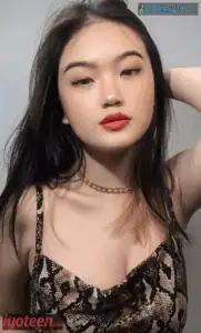 Iyoteen.com 13 15