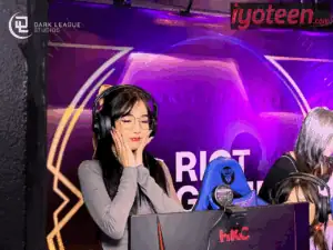Iyoteen.com 13 16
