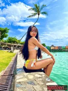 Iyoteen.com 13 17
