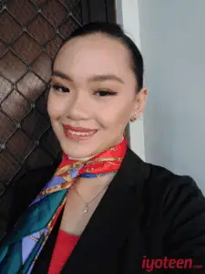 Iyoteen.com 136