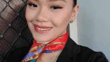 Iyoteen.com 136