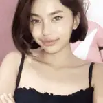 Iyoteen.com 138 4