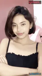 Iyoteen.com 138 4
