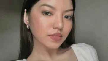 Iyoteen.com 14 9