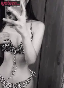 Iyoteen.com 144 3