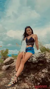 Iyoteen.com 15 13