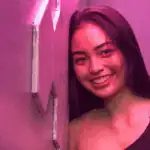 Iyoteen.com 151 1